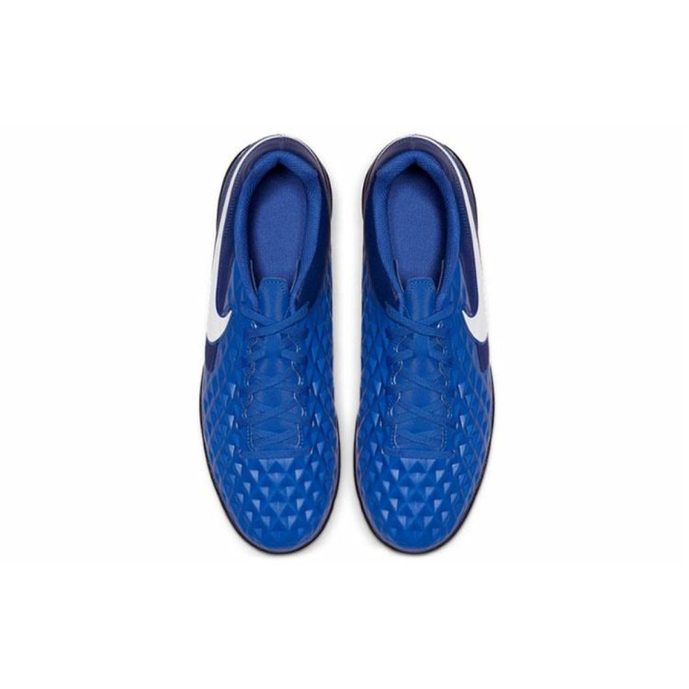 Кроссовки Nike Legend 8 Club TF（ ）, AT6109-414