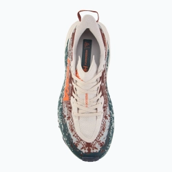 Кроссовки для бега HOKA Speedgoat 6 putty/blue twilight