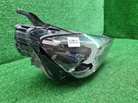 Фара правая Mercedes GLE V167 18-24 Multibeam LED
