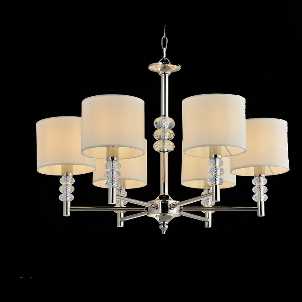 Подвесная люстра ST-Luce SL1751.103.06