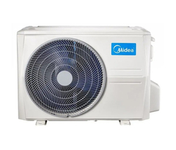 Midea MSAG1-18HRN1-I/MSAG1-18HRN1-O