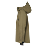 Oakley Jackets
