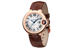 Cartier Ballon Bleu De Cartier W6920097