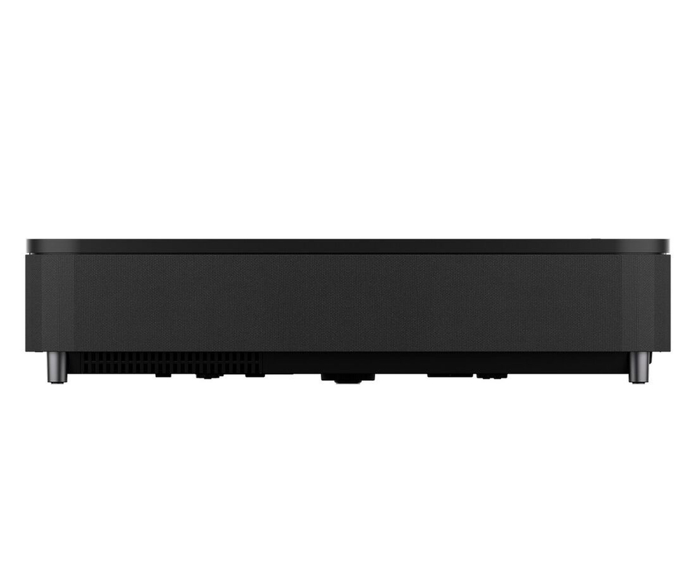 Проектор Epson EH-LS800B