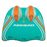 Баллон буксируемый Grandstand 2 (2 человека)