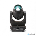 Световой прибор Amixled LED SUPER BEAM 250