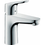 Смеситель для раковины Hansgrohe Focus E2 31607000 хром