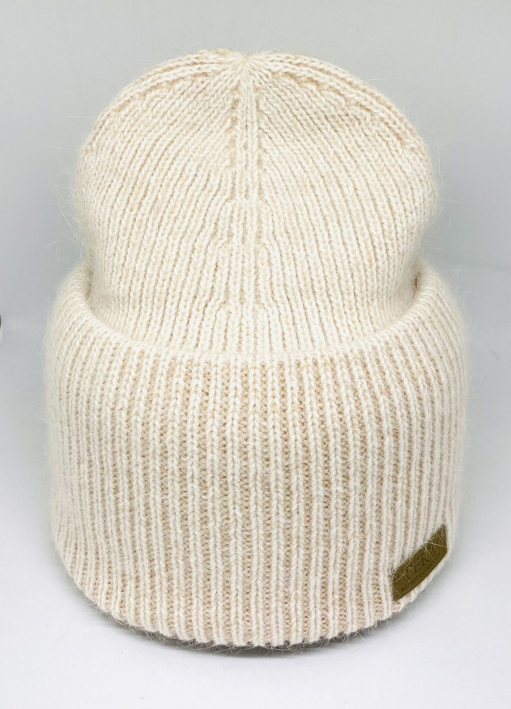 Шапка Ferz Норвегия