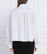 Рубашка Elmire HUGO - белый(50501094)