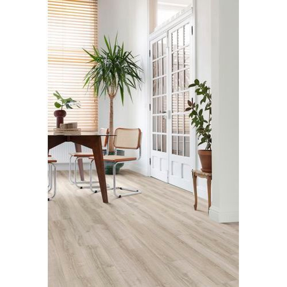 SPC-плитка Adelar Eterna Ac Summer Oak 05225LG