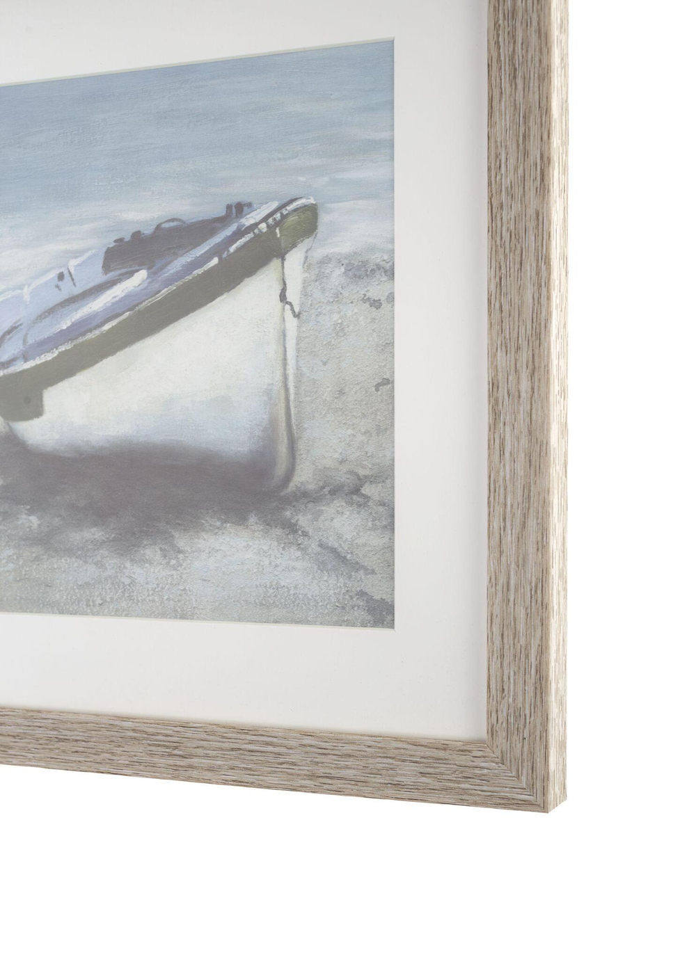 Картина 30х30см Tomas Stern 83005