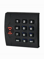 ST-PR170MK Считыватель смарт-карт формата MIFARE