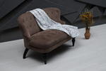 SPC ламинат Steinholz Малер STH023