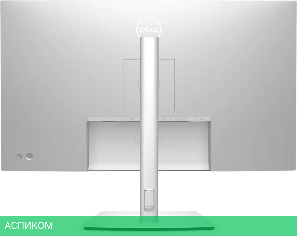 Монитор Dell UltraSharp U3223QE