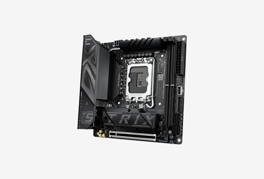 ROG STRIX B860-I GAMING WIFI_0226709105507