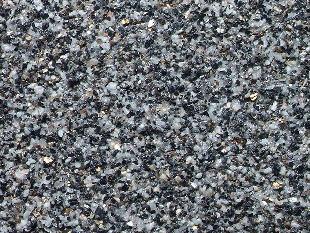 Присыпка PROFI-Schotter “Granit”
