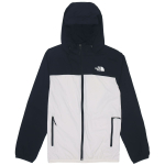Куртки THE NORTH FACE, NF0A4U8X-50A