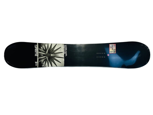 Сноуборд PRIME - CONCRETE C9