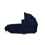 Cybex Priam 4 Rebellious Luxury Denim Blue 2в1