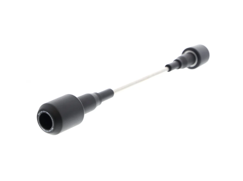 PRN012482 EVOTECH PERFORMANCE FRAME PROTECTION (MTS 950, V2)