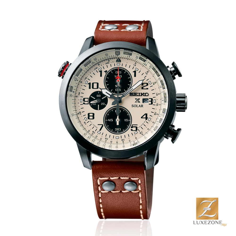 Seiko SSC425P1
