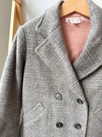 Шерстяное пальто Bonpoint, 104