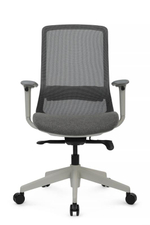 Кресло Riva Космо-M AETH-MG Серый