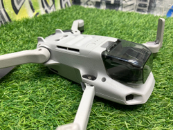 DJI Mini SE