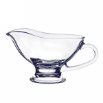 Соусник 170мл «Basic» 55012SLB