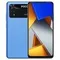 Xiaomi Poco M4 Pro 6 128Gb EU Cool Blue