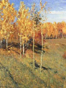 Картины-наклейки на стену для декора интерьерные №505