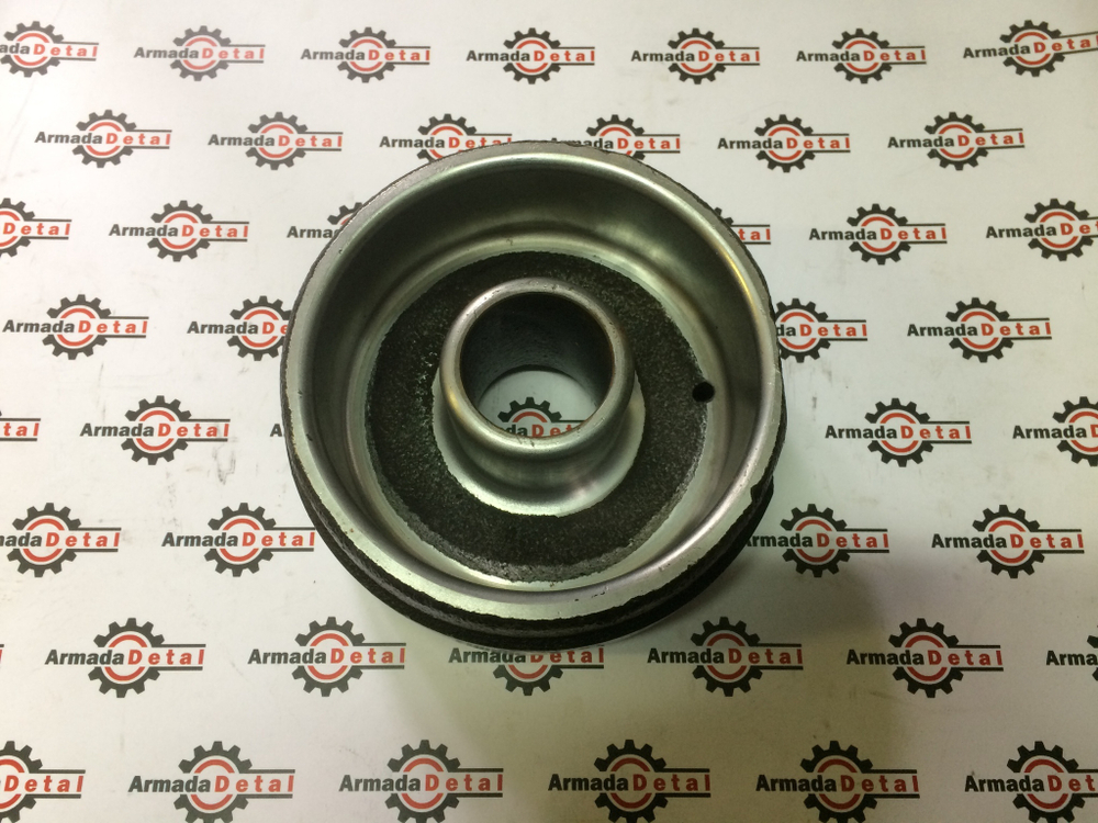 Фиксатор каретки нижний Гидрозамок JCB 3CX 4CX 128/14726 331/45731 334/L3100 331/42846