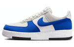 Кроссовки Nike Air Force 1 Low '07 "Time Warp"