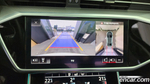 Audi A6 (C8) 45 TFSI Quattro (11.2019)