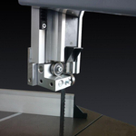 Пила ленточная Jib BAS 312 0,55 кВт, 230В 0203020008000