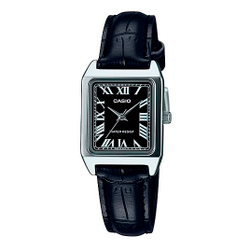 Часы CASIO LTP-V007L-1B