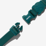 Ошейник NEOPRO AMAZONIA Zee.Dog