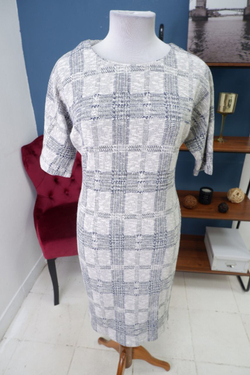 Платье Deniza интересное 44 размер, новое