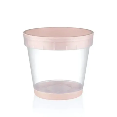 Горшок для орхидеи 2,3 лшт