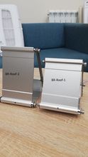 Адаптер для электрической маркизы MobileComfort  универсальный (накрышное исполнение)