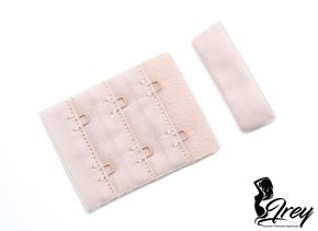 Крючки/петли