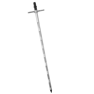 Пробоотборник РПМ-150 Д35