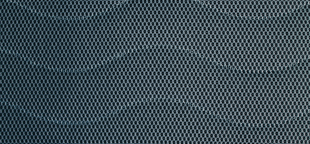 Босс Мини - матрас 90*200