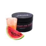 420 Dark Line - Watermelon Juice (250g)