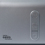 Мясорубка OASIS MG-DM2