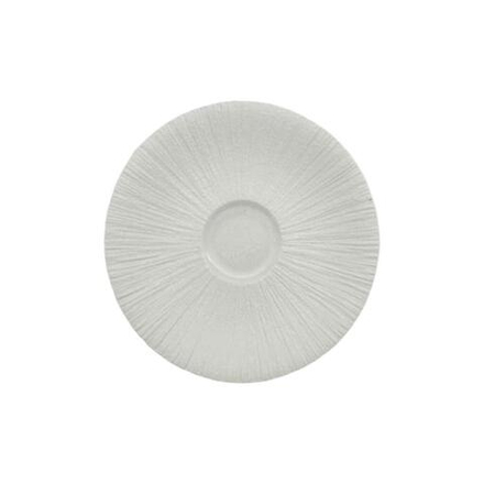 Блюдце d 16,5 см h2 см чайное для чашки арт. 81222588 Frost   Proff Cuisine [6]