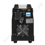 ПТК RILON MIG 350 GF