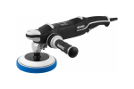 Машинка полировальная RUPES LH19E с полировочным диском 125 мм и ручкой скобой LH19E/STD LH19E230/H5/DE/STD