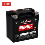 Аккумулятор 04-22 XL