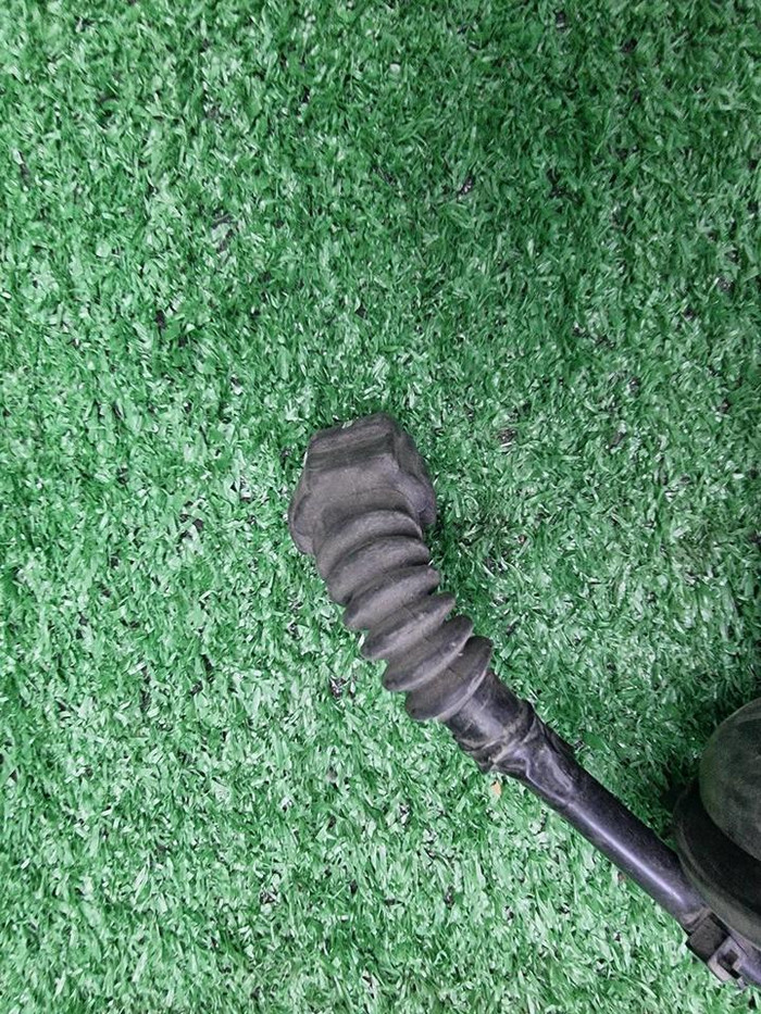 Проводка моторного отсека Haval M6 2 (2021-н.в.)